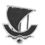 Logo sophrolibourne