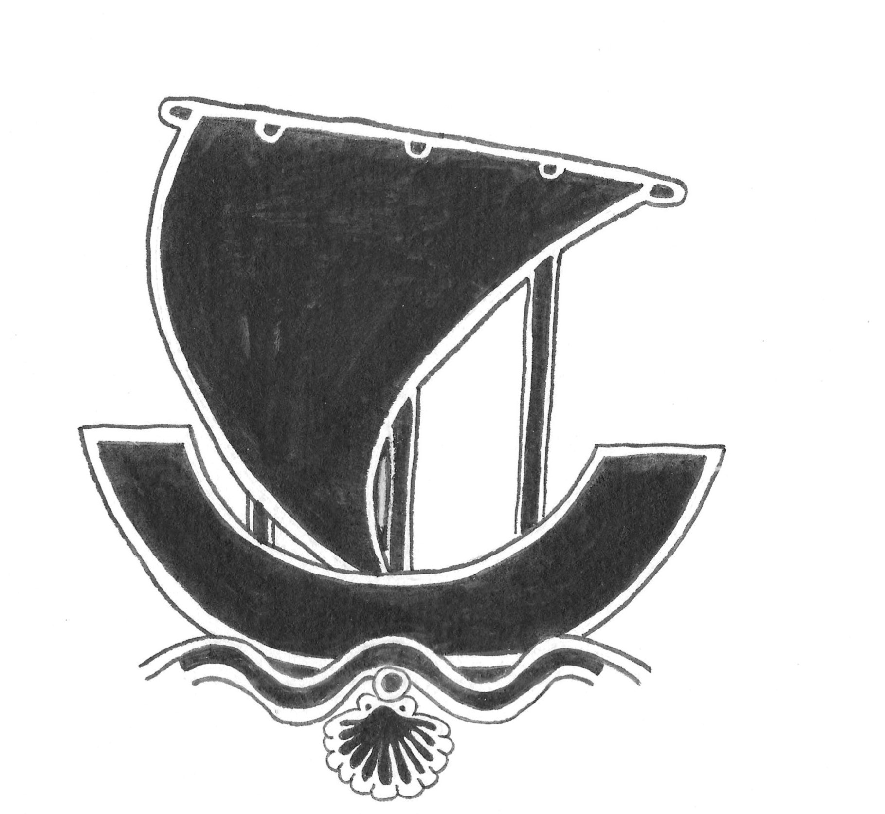 Logo sophrolibourne Logo sophrolibourne